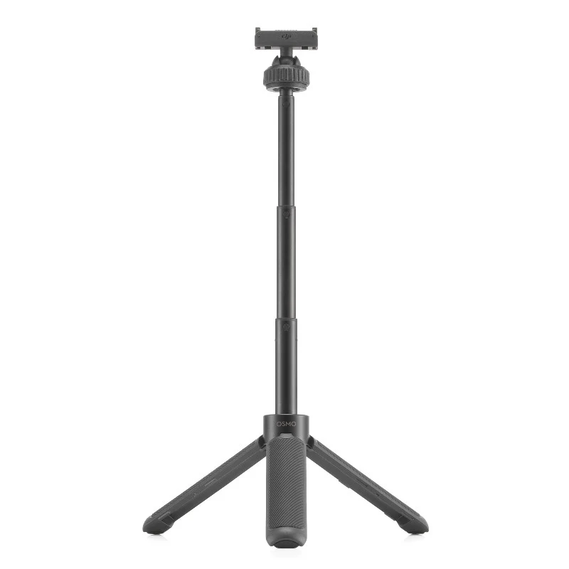 DJI Osmo Action Mini Verlängerungsstange
