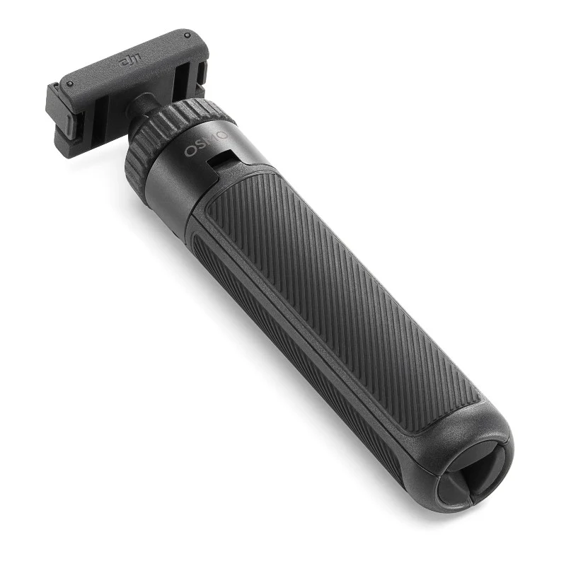 DJI Osmo Action Mini Verlängerungsstange