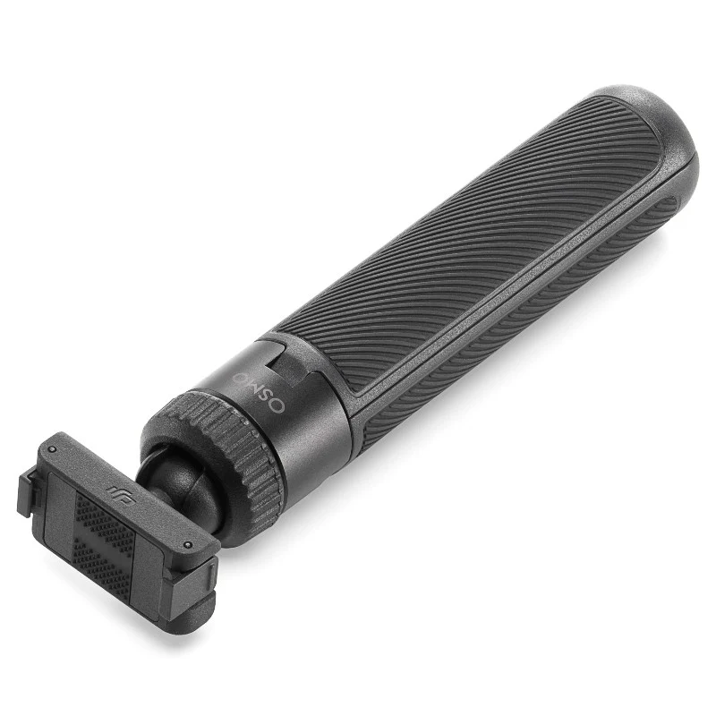 DJI Osmo Action Mini Verlängerungsstange