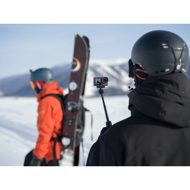 DJI Osmo Action Mini Verlängerungsstange