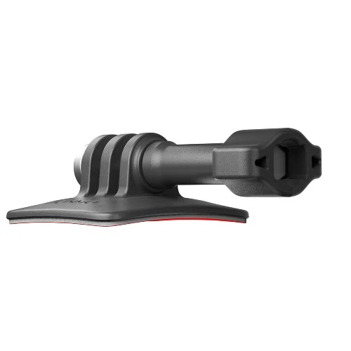 DJI Osmo Action Gebogene Klebebasis Kit