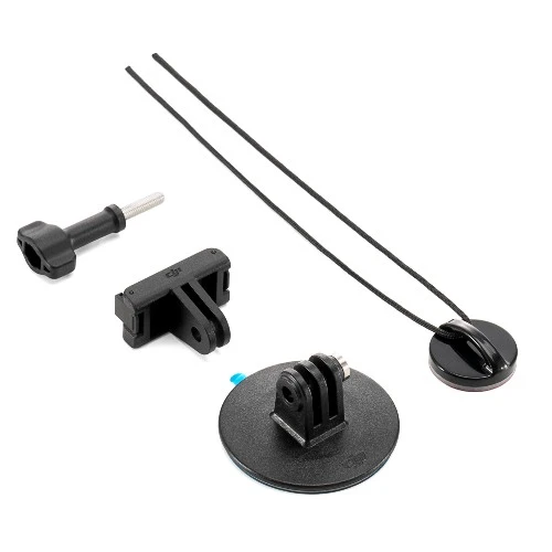 DJI Osmo Action Surfing Tether Kit