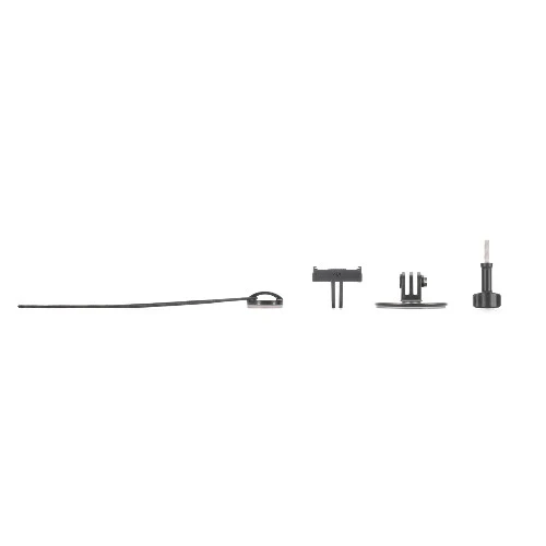 DJI Osmo Action Surfing Tether Kit