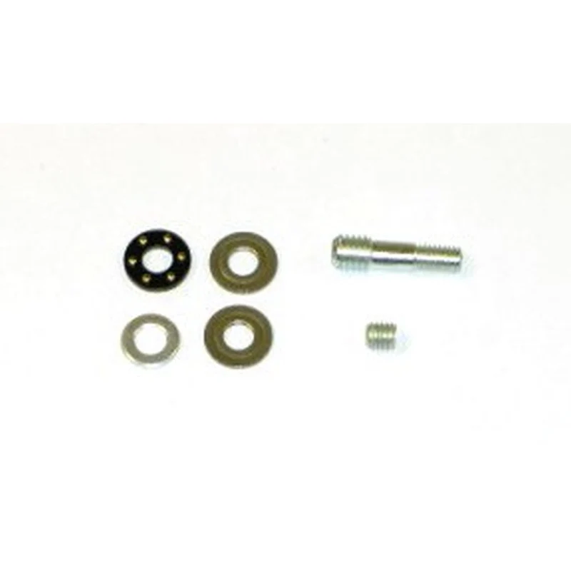 Manfrotto Ersatzteil R700.18 ASM PIN
