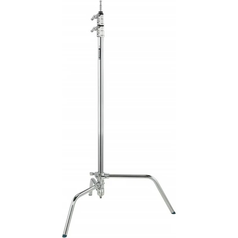Manfrotto Avenger A2033L C-Stand 33 mit Gleitfuss