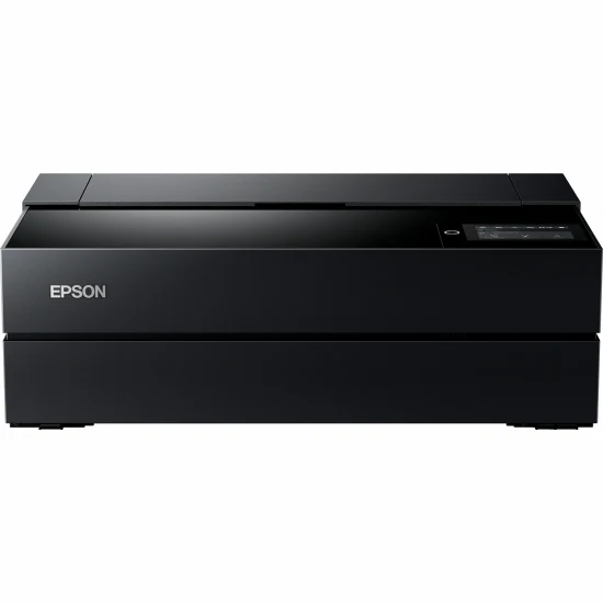 Epson SureColor SC-P900 A2+ photo printer