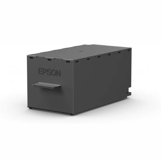 Epson SureColor SC-P900 A2+ photo printer