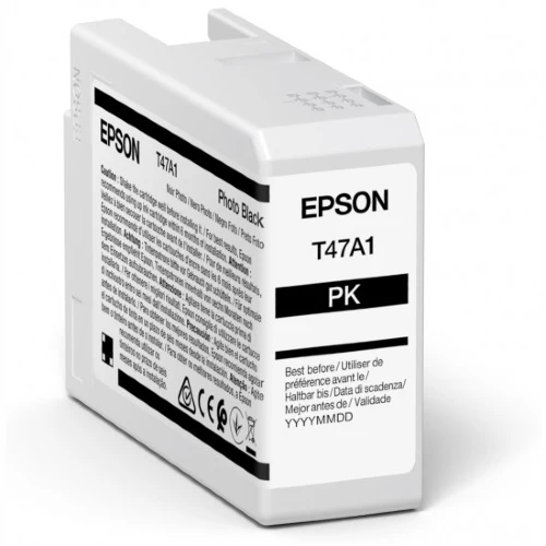 Epson SureColor SC-P900 A2+ photo printer
