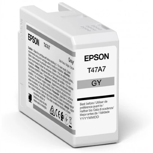 Epson SureColor SC-P900 A2+ photo printer