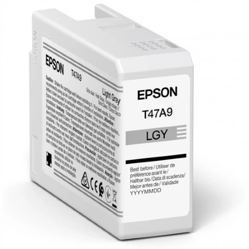 Epson SureColor SC-P900 A2+ photo printer
