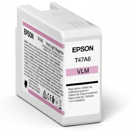 Epson SureColor SC-P900 A2+ photo printer
