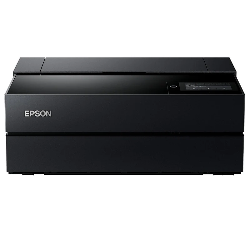 Epson SureColor SC-P700 A3+ photo printer