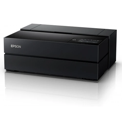 Epson SureColor SC-P700 A3+ photo printer