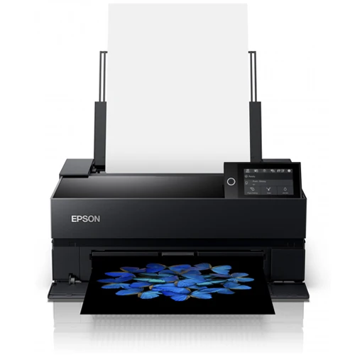 Epson SureColor SC-P700 A3+ photo printer