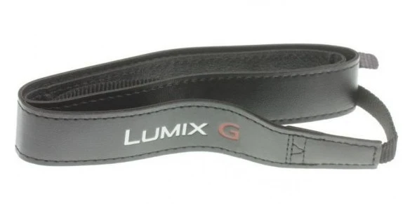 Panasonic Lumix Tragegurt
