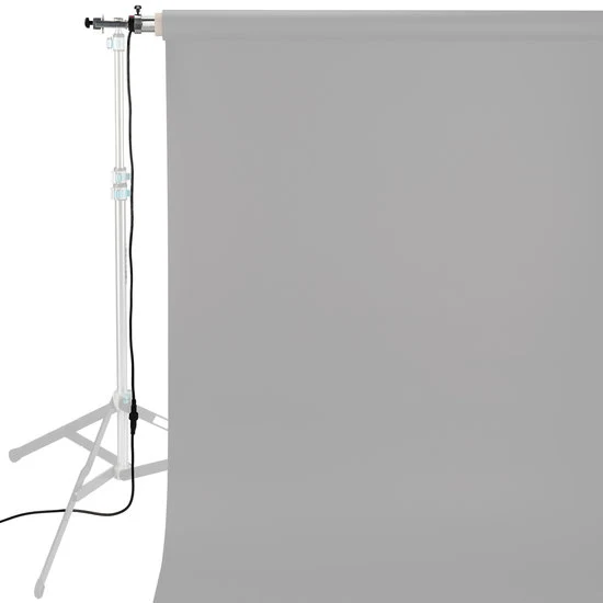 Bresser MR-300 Electric Background System
