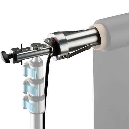 Bresser MR-300 Electric Background System