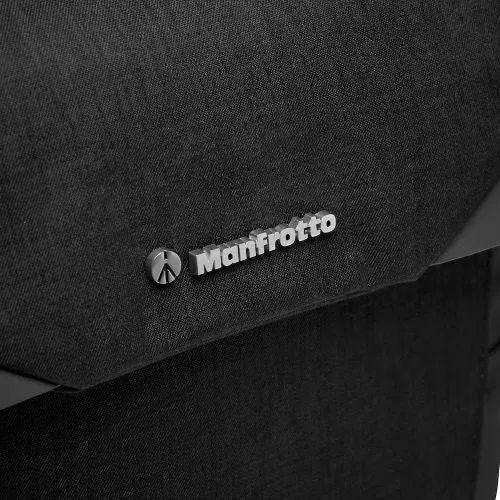 Manfrotto Chicago Camera Backpack 30L