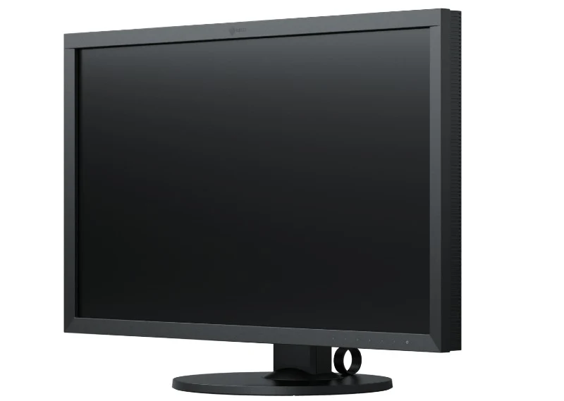 EIZO CS2740 27-inch Monitor