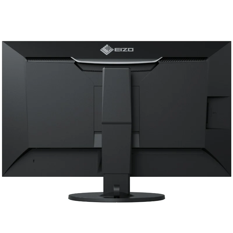 EIZO CS2740 27-inch Monitor