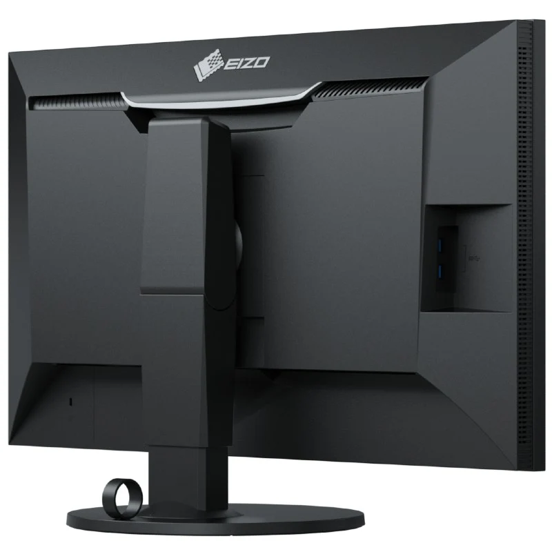 EIZO CS2740 27-inch Monitor