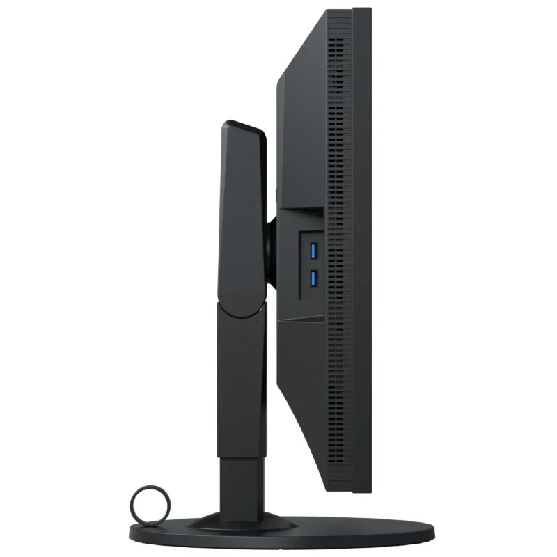 EIZO CS2740 27-inch Monitor
