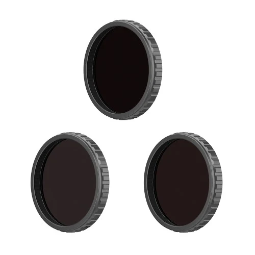 DJI Osmo Action ND-Filter Kit