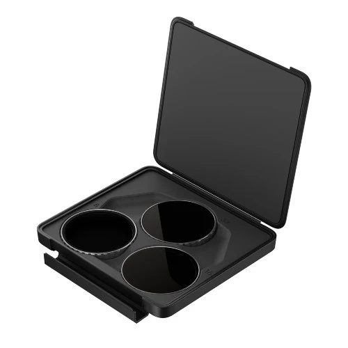 DJI Osmo Action ND-Filter Kit