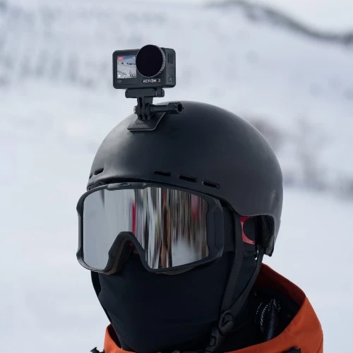 DJI Osmo Action ND-Filter Kit