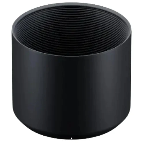 Tamron Lens Hood for 20-40mm Di III (A062)