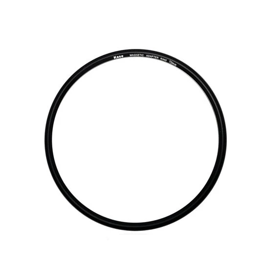 Kase Professional ND Filter Kit 72mm