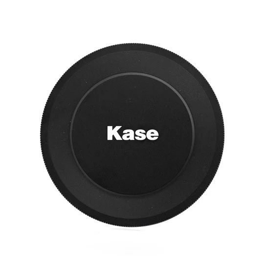 Kase Professional ND Filter Kit 72mm