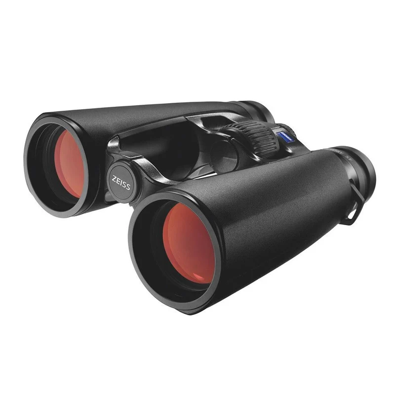Zeiss Victory SF 8 x 32 Schwarz