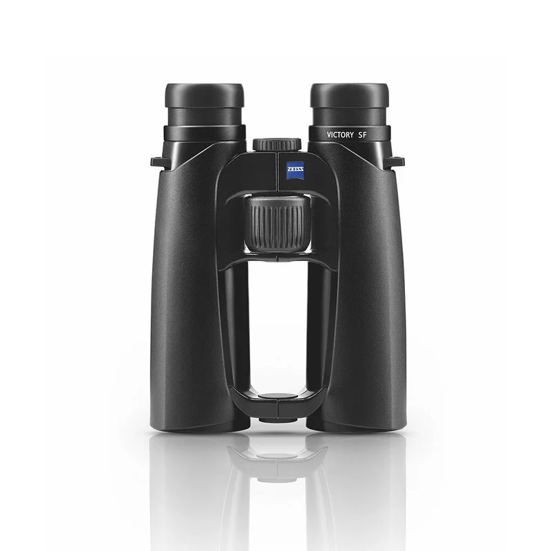 Zeiss Victory SF 8 x 32 Schwarz