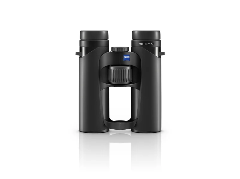 Zeiss Victory SF 10 x 32 schwarz