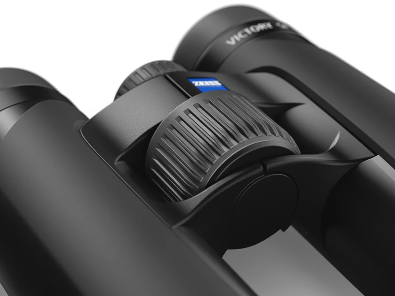 Zeiss Victory SF 10 x 32 schwarz