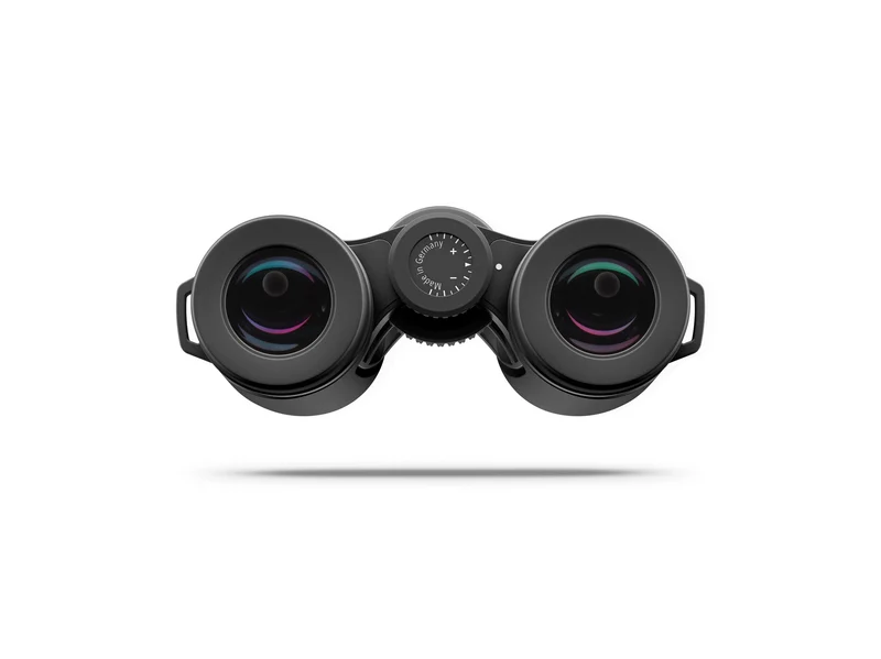 Zeiss Victory SF 10 x 32 schwarz