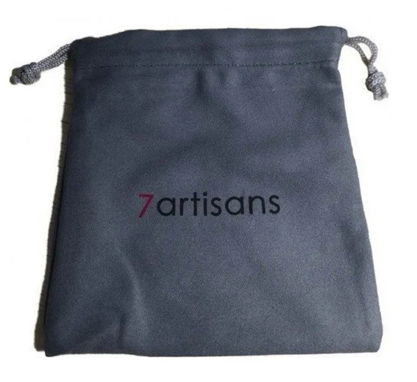 7artisans Objektiv Pouch Big
