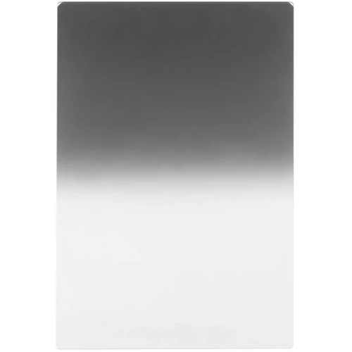 Benro Master Glass Filter 100x150mm Medium Hard GND8 (0.9)