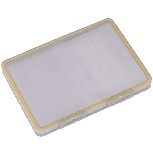 Benro Master Glass Filter 100x150mm Medium Hard GND8 (0.9)