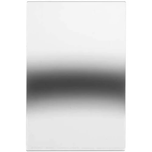 Benro Master Glass Filter 100x150mm Centre-edged GND4 (0.6)