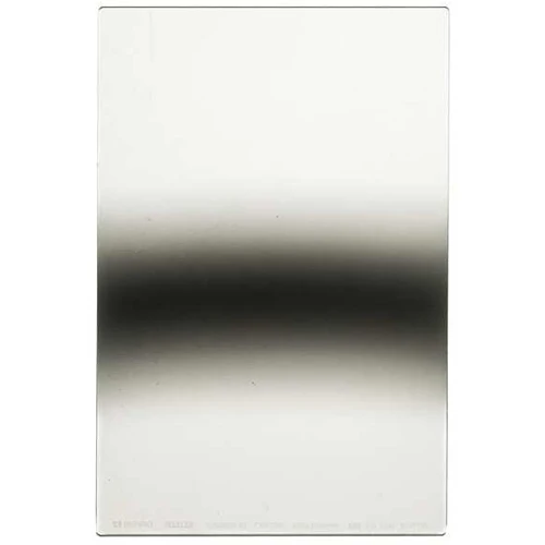 Benro Master Glass Filter 100x150mm Centre Grad GND8 (0.9)