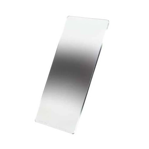 Benro Master Glass Filter 100x150mm Centre Grad GND8 (0.9)