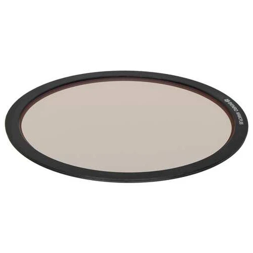 Benro Master Filter Magnetic CPL-HD ULCA WMC / Slim 95mm