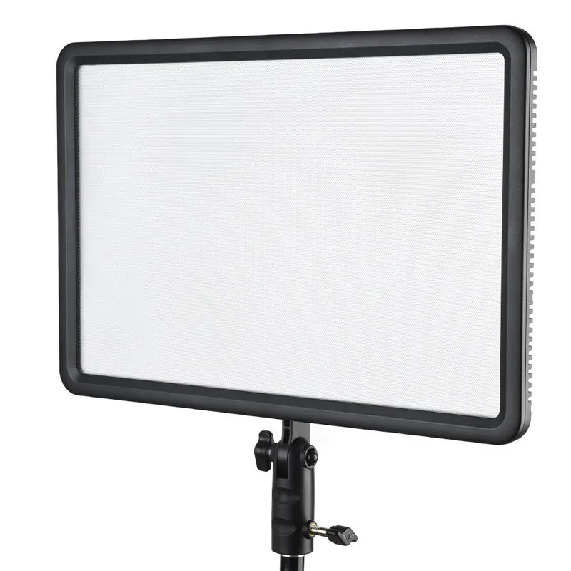 Godox LEDP260C Trio Dreibeinstativ Kit