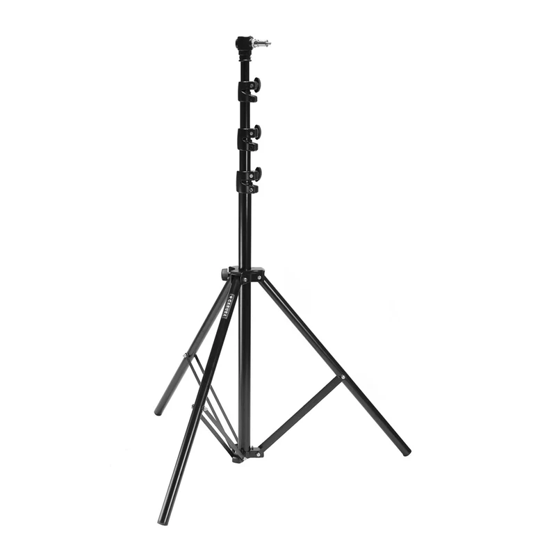 Godox LEDP260C Trio Dreibeinstativ Kit