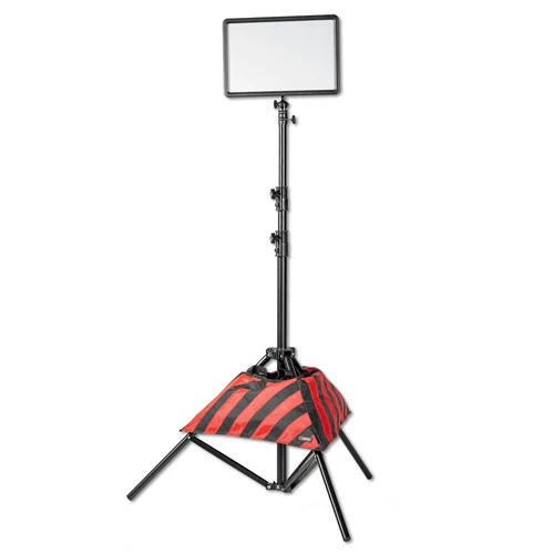 Godox LEDP260C Duo Stativ Kit