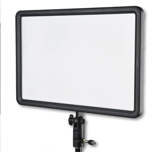 Godox LEDP260C Duo Stativ Kit
