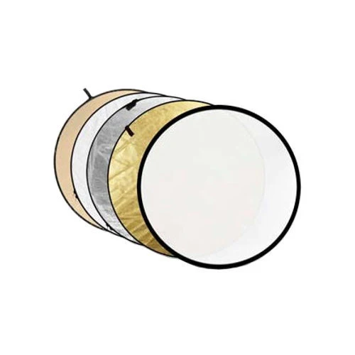 Godox Tageslicht Makro Dauerlicht Kit