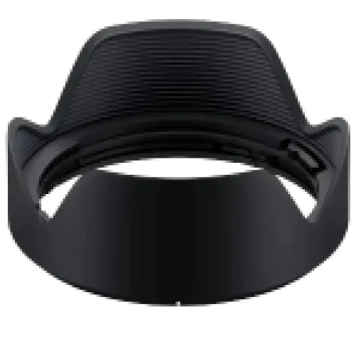 Tamron Objektiv Hood für 28-75 Di III G2 (A062)